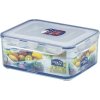Dóza na potraviny Lock & Lock 5500 ml