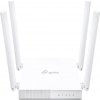 TP-Link Archer C24