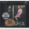 CD Anne Bisson: Keys To My Heart LTD | NUM
