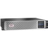 APC SMTL750RMI2UC