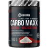 MaxxWin Carbo Maxx (hroznový cukor) 500g