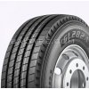 Samson GL282A 315/80 R22,5 156/150L