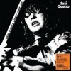 Quatro Suzi - Your Mamma Won't Like Me / RSD 2025 / Vinyl / 2LP [2 LP]