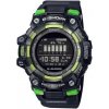 Hodinky Casio G-SHOCK GBD-100SM-1ER