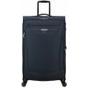 AMERICAN TOURISTER SUMMERRIDE SPINNER M EXP TSA, 70/76 l - stredný kufor , rozšíriteľný 149499 - Navy 149499