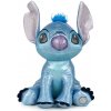 Plyšák - Disney 100th Stitch Cromato 30cm