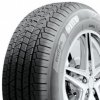 Letná pneumatika SEBRING 255/60R18 112W FORMULA 4X4 ROAD+ (701)