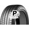YOKOHAMA ADVAN SPORT EV V108 265/35 R22 102Y XL (E+)