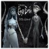 Danilo Kalendár Corpse Bride 2026