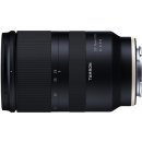 Tamron 70-180mm f/2.8 Di III VXD Sony FE