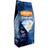 Diamant Dog Adult 15kg