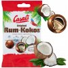 Casali Original Rum Kokos s náplňou v čokoláde 100 g