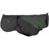 Zateplená bunda pre psov Glacier Wool 2.0 Non-stop dogwear - 40