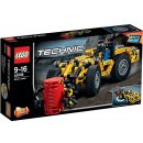 Stavebnica Lego LEGO® Technic 42049 Ťažobný nakladač