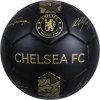 Fan-shop CHELSEA FC Signature