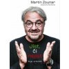 Jíst, či nejíst? - Alexandra Rohlíková, Martin Zounar