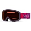 SMITH snb okuliare - Snowday Jr Cosmos Dreamscape (998K) veľkosť: OS