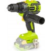 FDUV 70215-0 20V Vŕtačka FIELDMANN