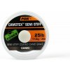 Fox Šnúra Edges Camotex Semi-Stiff 35lb - 20m