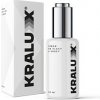 Kralux (50 ml), sérum na vlasy a bradu pre mužov