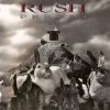 Rush: Presto (Remastered) - CD