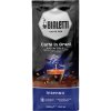 Bialetti Esperto Intenso 1 kg