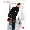 Michael Bublé Christmas vianočné piesne pre spev klavír s akordmi pre gitaru