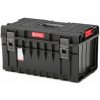 Box QBRICK® System ONE 350 Basic, na náradie