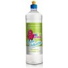Megaslizoun Aktivátor slizu 1000 ml