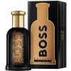 Hugo Boss Bottled Elixir pánska parfumovaná voda 50ml