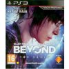 Beyond Two Souls CZ