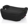 ZOPA Autosedačka Kappa R129 isofix, Black