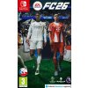 ELECTRONIC ARTS NS hra EA Sports FC 26