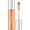 Topface zväčšujúci lesk na pery Volumizing Lip Booster Spice Mix 4 ml