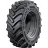 Continental TRACTORMASTER 650/65-42 165D TL