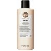 Maria Nila Head & Hair Heal Shampoo 350 ml