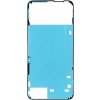 Google Pixel 8 - Lepka pod LCD Adhesive - G806-08101-22 Genuine Service Pack