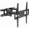 Univerzálny otočný kĺbový držiak HS-B2301 na TV 26