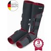 Beurer FM 150 Pro, kompresný masážny prístroj FM 150 Pro