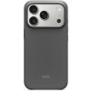 Beats iPhone 17 Pro Case/ MS+Cam.C-Granite Gray MGKC4LL/A