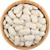 Vital Country Fazole bílá Jumbo BIO 1 kg