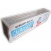 Curaprox Curasept ADS 705 75 ml