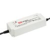 Zdroj LED 36V 90W IP67 (MEAN WELL)