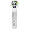 Bublifuk panda