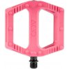 Pedále ACID FLAT C6-ZP pink