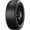 PIRELLI POWERGY WINTER 215/55 R18 99V