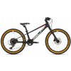 Bicykel Superior TEAM 20 - S