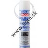 LIQUI MOLY 4087 Čistič klimatizácie v spreji - 250ml