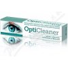 Aloris Vital OptiCleaner masť 15 g