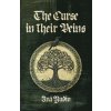 The Curse in Their Veins (Ana Yudin)(Brožovaná)